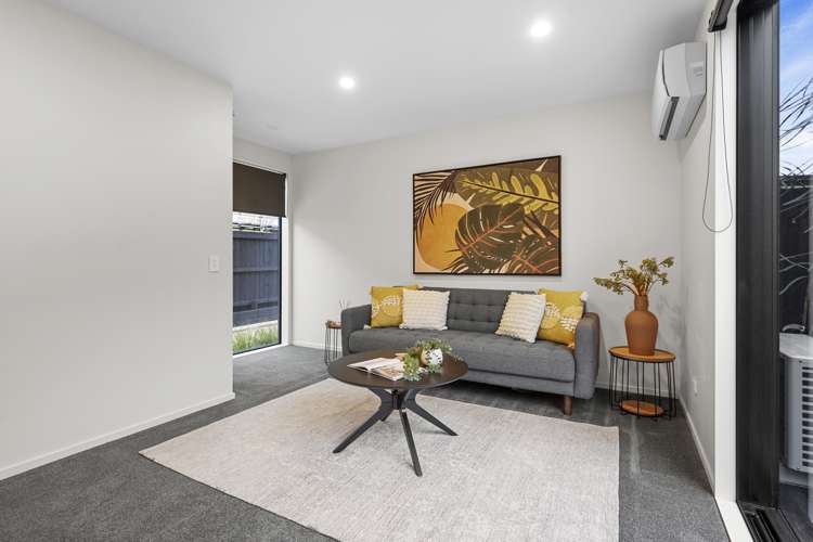 2/63 Waltham Road Sydenham_5