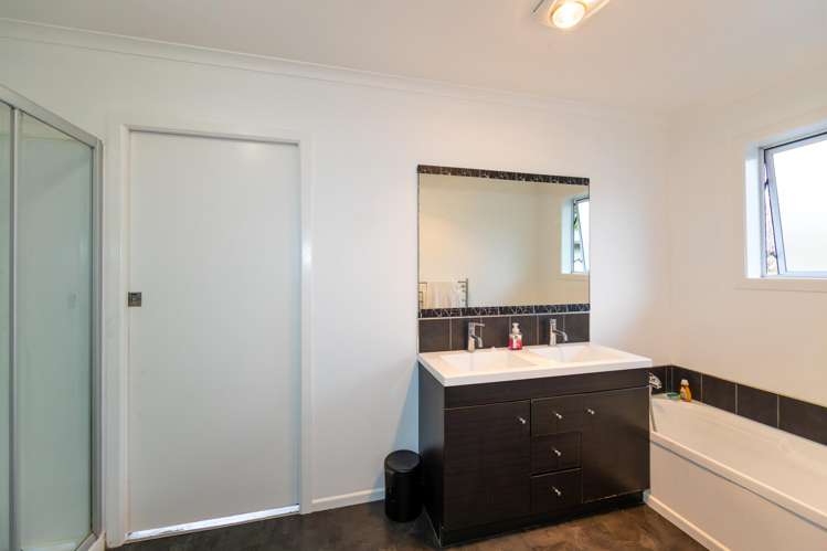 43 Bill Hercock Street Pirimai_10