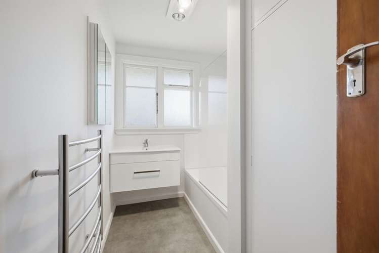 145 Langdons Road Northcote_7