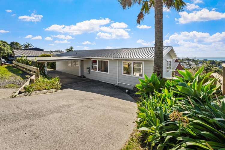 50 Brightside Road Stanmore Bay_11