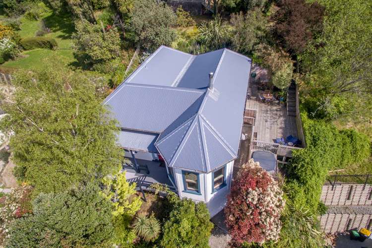 40 Cressy Terrace Lyttelton_19