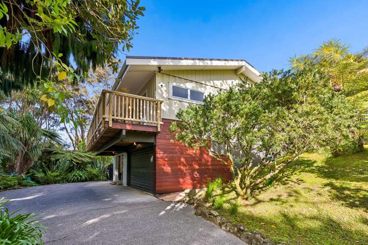 30 Opanuku Road Henderson Valley_26