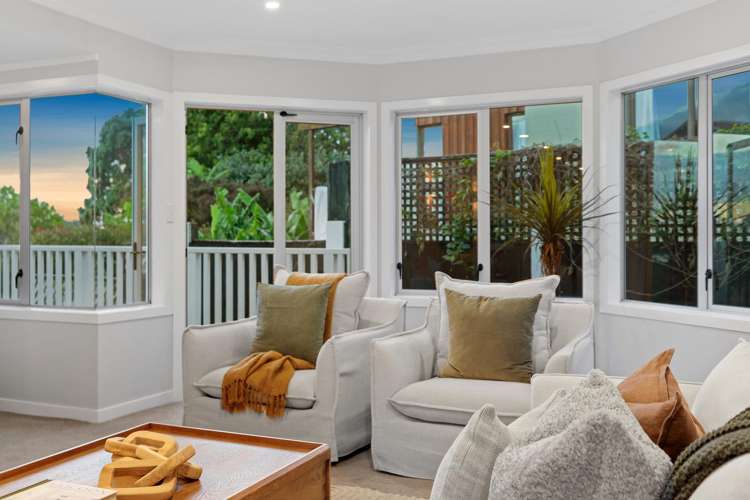 1 Miriana Street Maungatapu_12