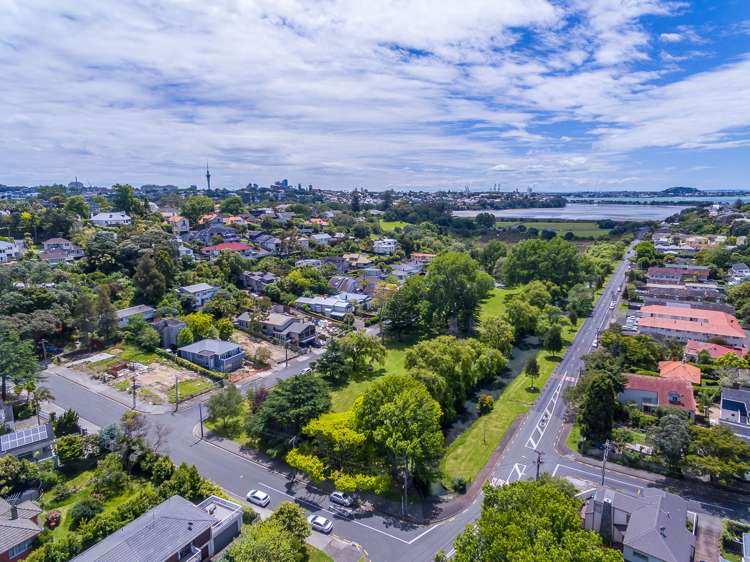 121 Portland Road Remuera_18