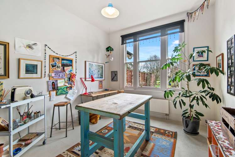 5/89 River Road Lincoln_10