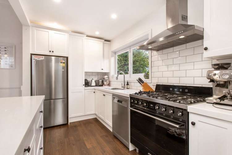 73 Caledonian Road Saint Albans_11