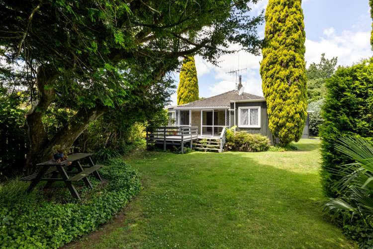 183 Victoria Street Cambridge_24