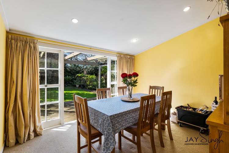 159 Tourist Road Clevedon_5