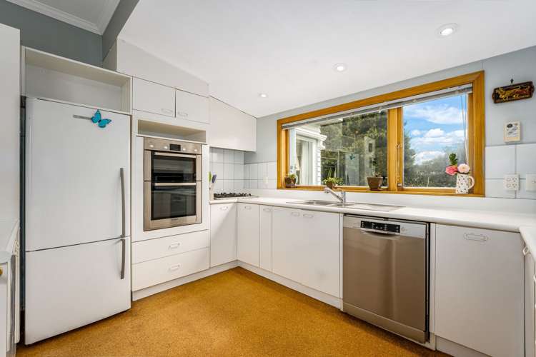 30 Lucknow Terrace Khandallah_9