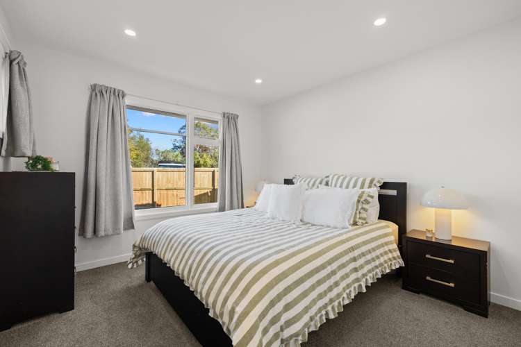 37 Balrudry Street Avonhead_11