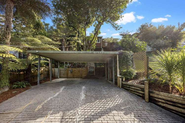 7 Selwyn Avenue Glen Eden_25