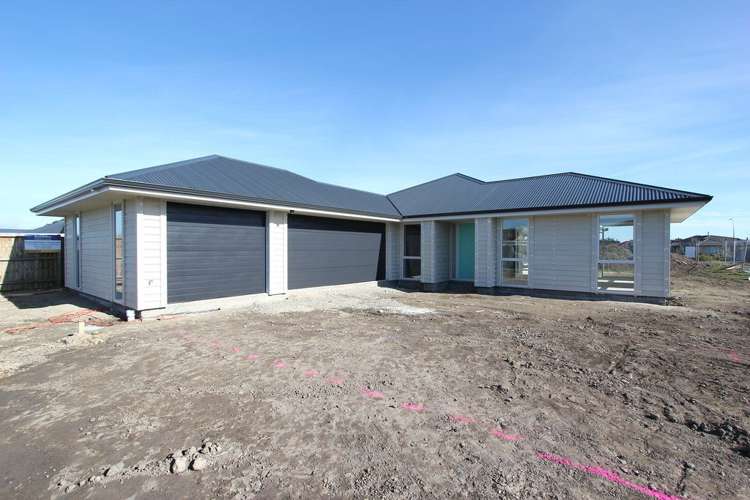 21 Lloyds Close Rolleston_0