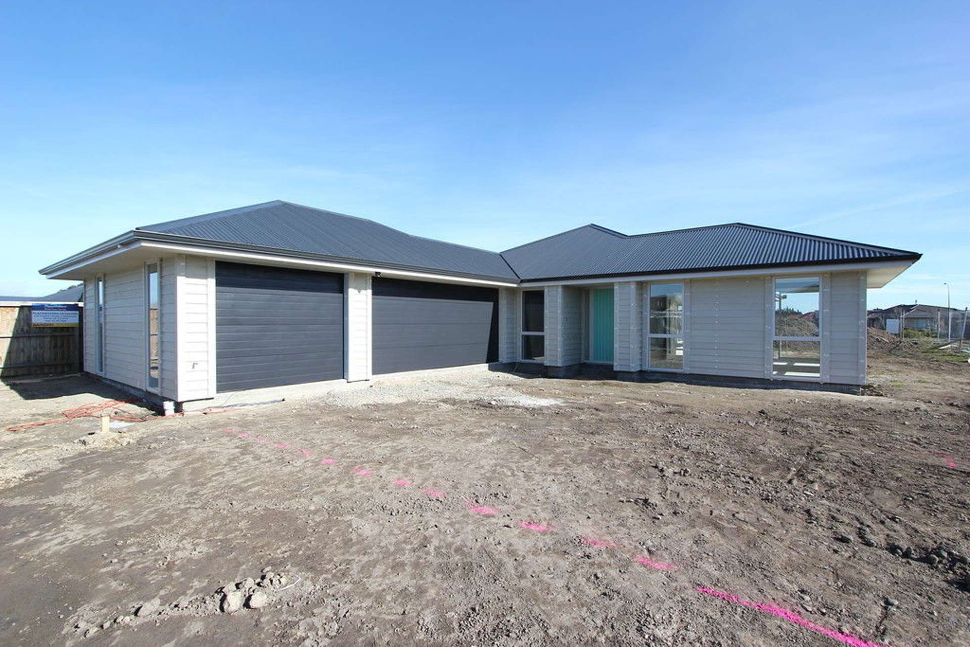 21 Lloyds Close Rolleston_0