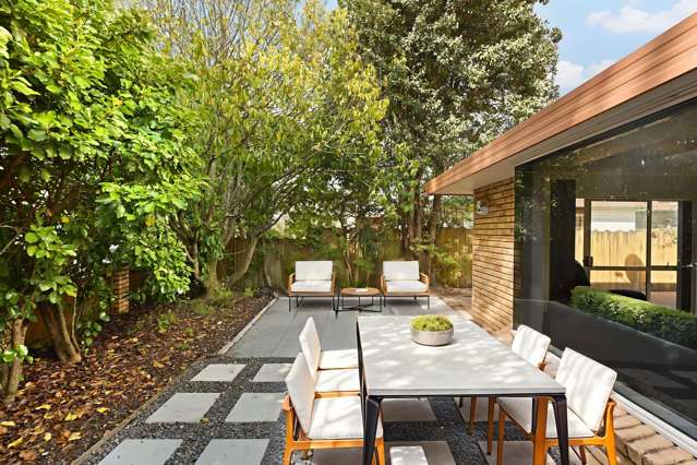 2 Kingsford Mews Hamilton East_1