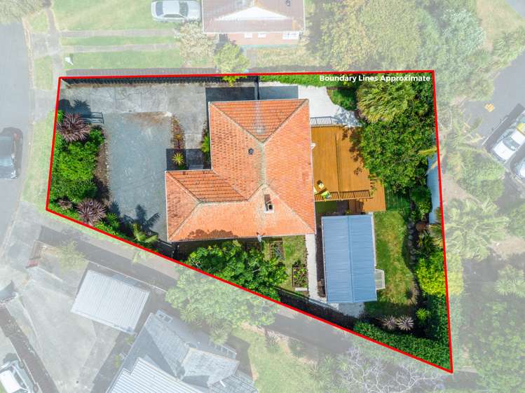 10 Hull Place Onehunga_17