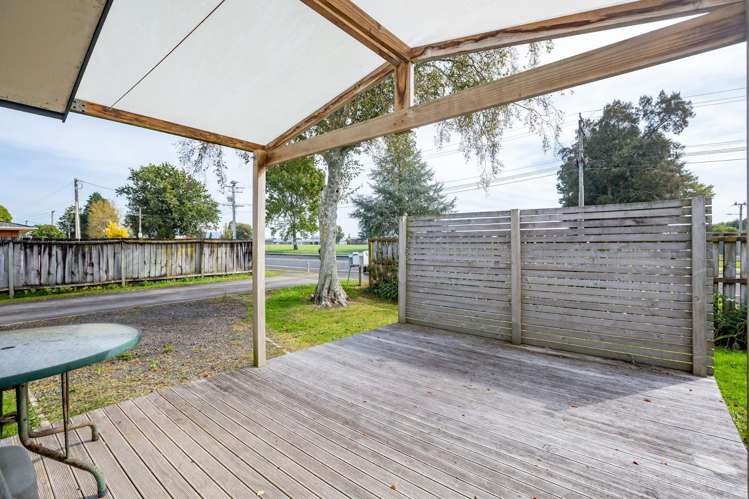 1 & 2/604 Park Road Te Awamutu_23