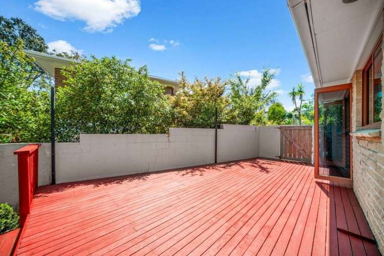 40 Stredwick Drive Torbay_19