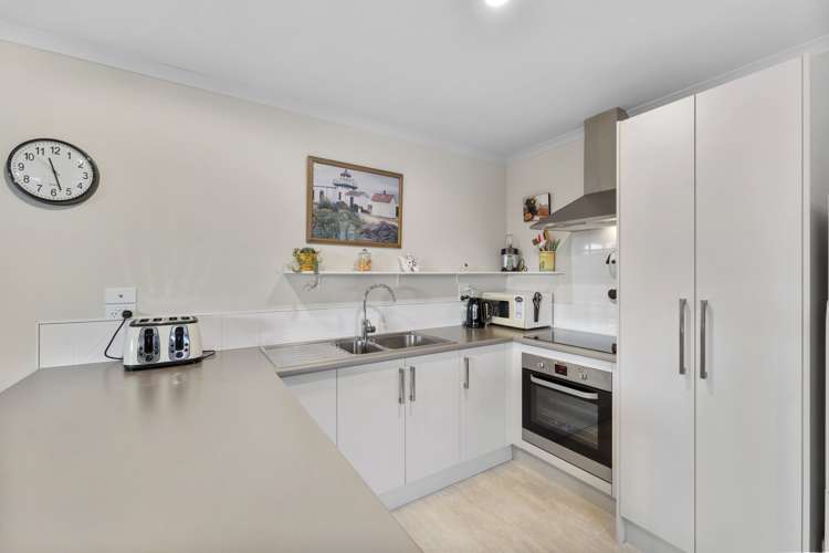 33 Candy Crescent Kaiapoi_1