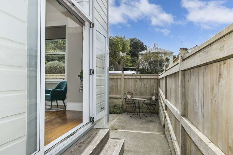 85 Te Wharepouri Street Berhampore_10