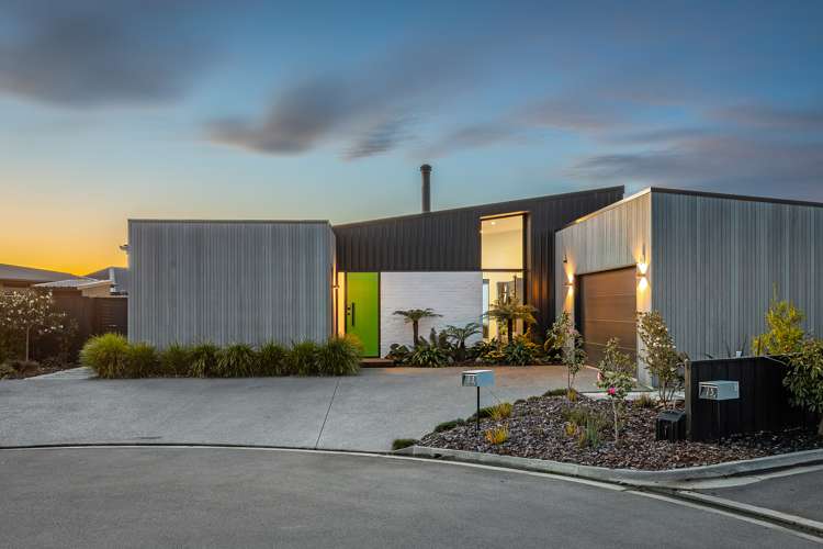 13 Foxbridge Lane Lincoln_22