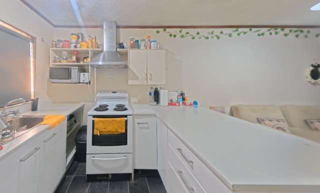 2/9 Trent Place Fenton Park_1