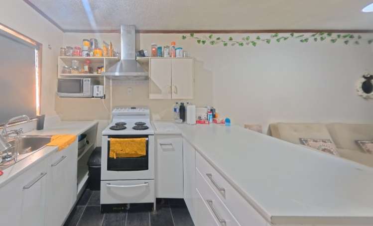 2/9 Trent Place Fenton Park_1