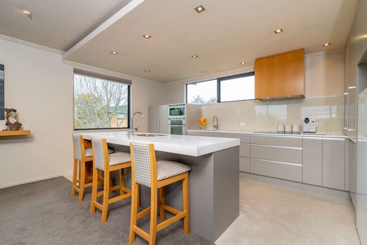 9 Windsor Place Mosgiel_3