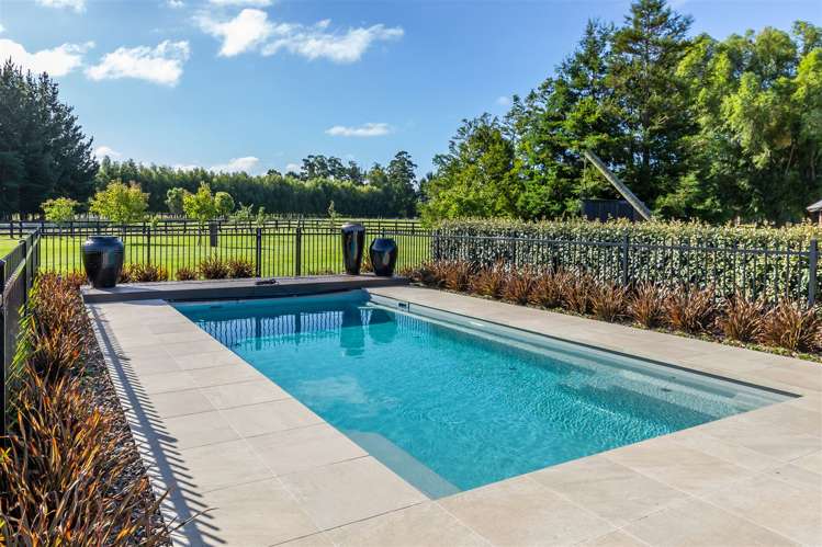 366 Tancreds Road Lincoln_30