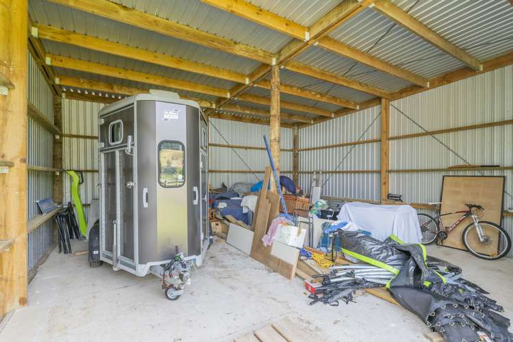 196 Valley Road Paraparaumu_9