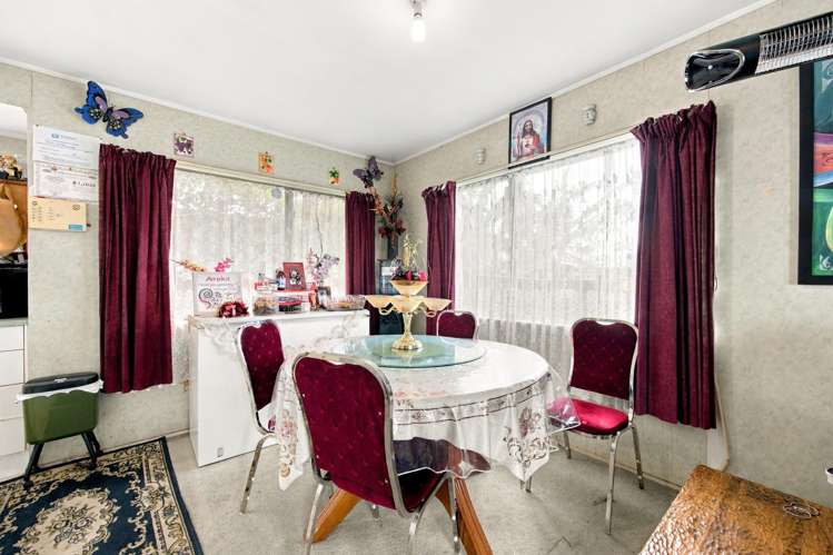 2/42 Hokonui Road Otahuhu_10
