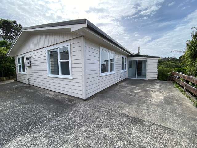 1 Flint Way Northland_1