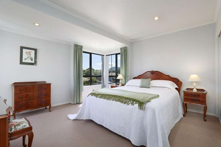 24 Collingwood Street The Wood_17