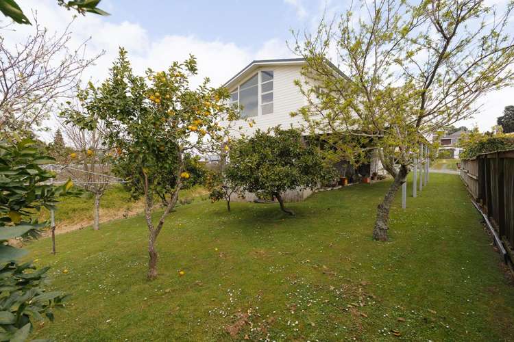 37 Seaway Terrace Otumoetai_21