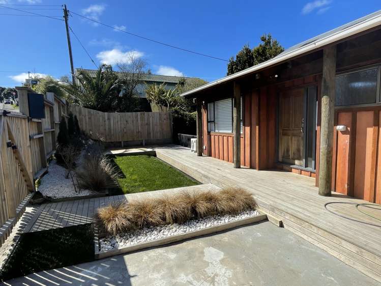 65 Don Buck Road Massey_6