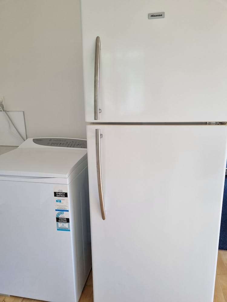 10 Wentworth Street Mornington_7