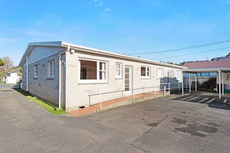 23b Rotherham Terrace Miramar_14