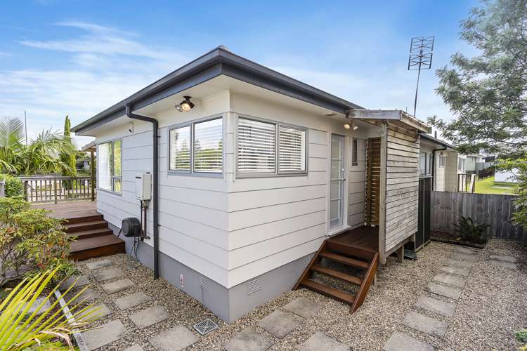 2/18 Flaxdale Street Birkdale_15