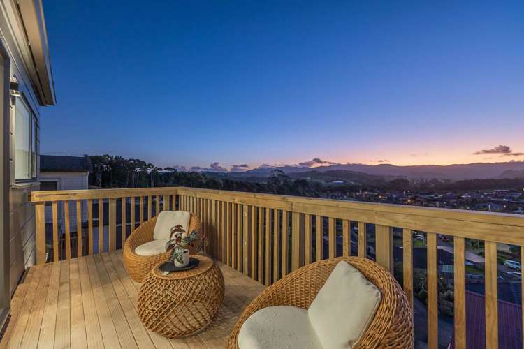 36 San Prospero Crescent Henderson_7