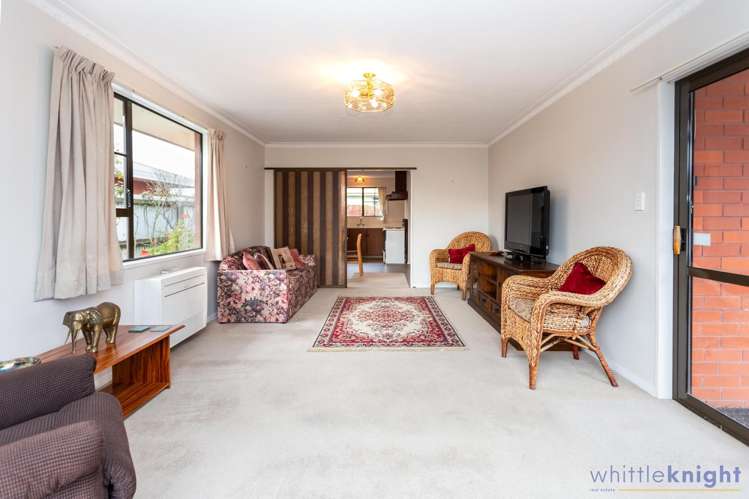 3/7 Peverel Street Riccarton_6