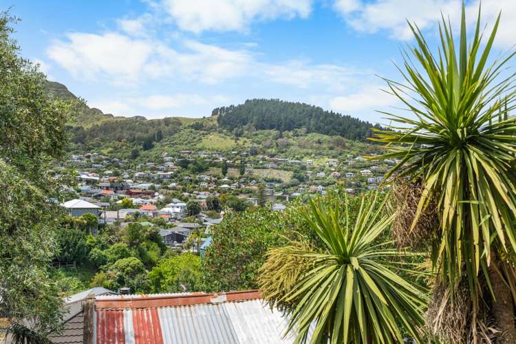 11 Hawkhurst Road Lyttelton_24