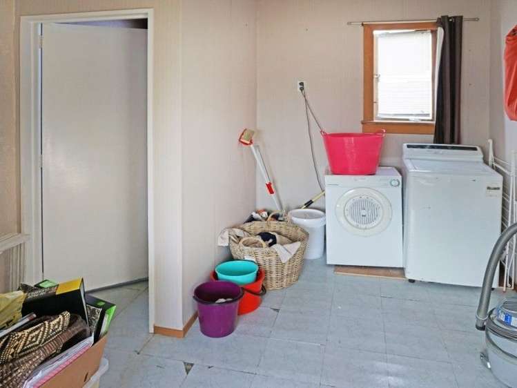 179 Morton Street Strathern_8