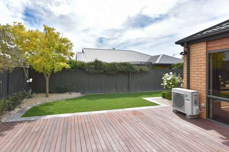 9a Bunting Place Woodend_17