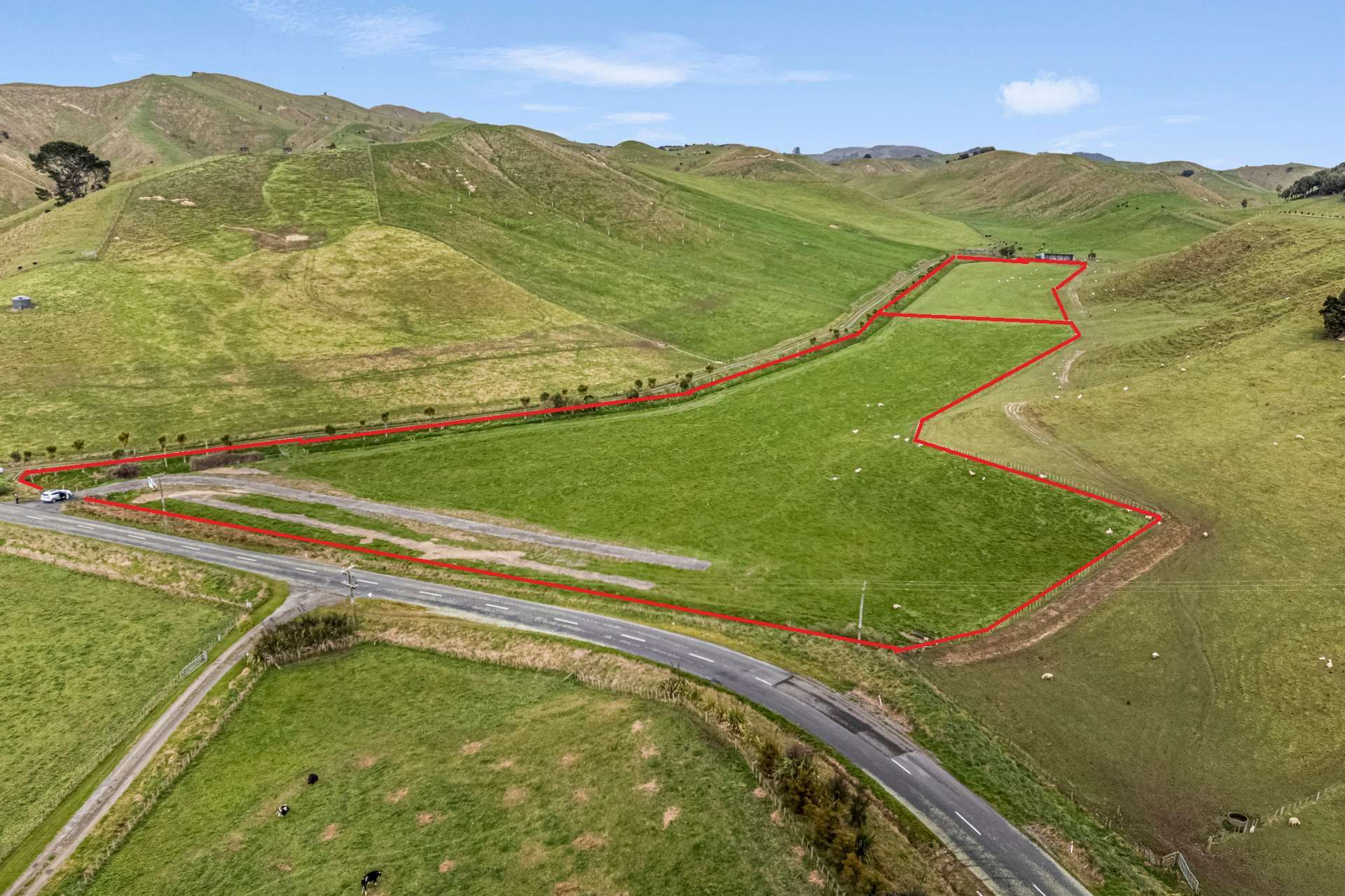 246 Hopelands Road Woodville_0