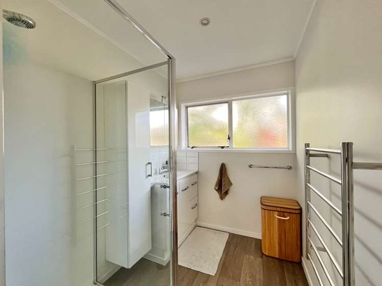 1/5 Ciprian Place Henderson_11