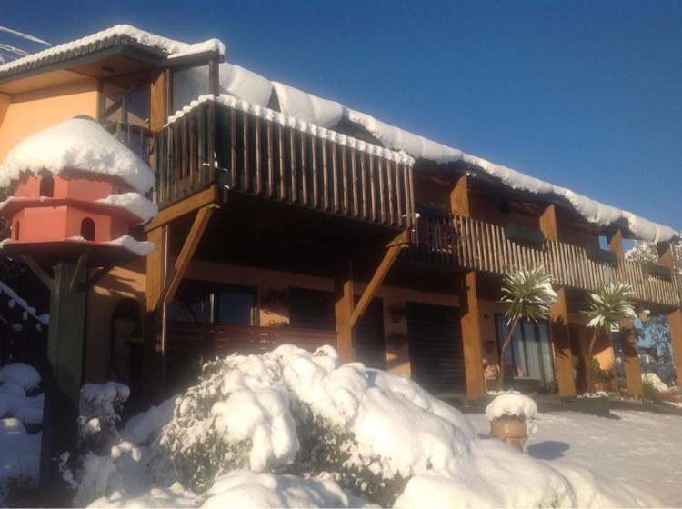 15 Victoria Park Road Cashmere_39