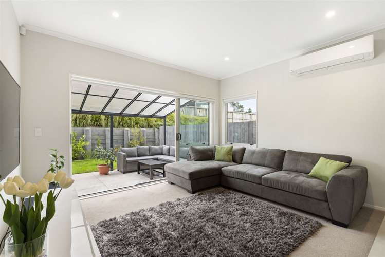 34 Tamiro Road Whenuapai_2