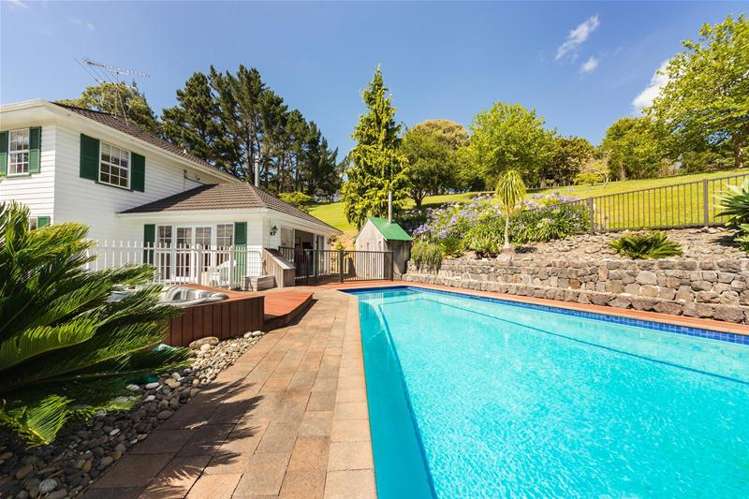 288 Whitford Road Whitford_7