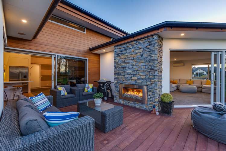 28 Oakgrove Drive Rangiora_26