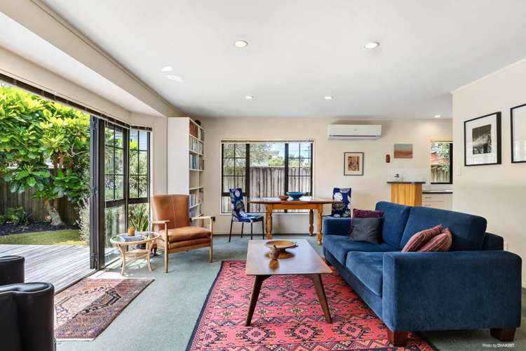 276a Meola Road Point Chevalier_5