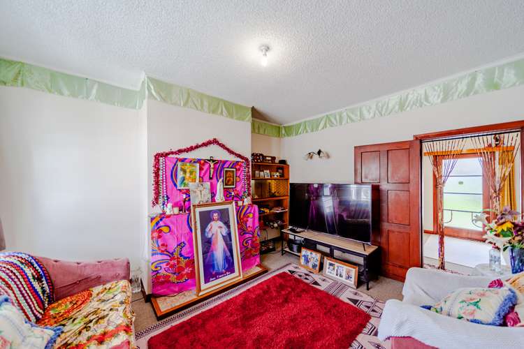 9 Barker Road Marewa_5